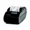 Фискальный регистратор АТОЛ 30Ф+ Без ФН/ЕНВД. USB (темно-серый)