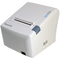 Фискальный регистратор ККТ Ритейл-01Ф (без ФН) RS+USB+2LAN, (белый)