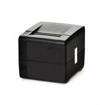 Фискальный регистратор Атол 25Ф (Без ФН) RS+USB+Ethernet